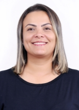 Foto de IZA MARA ALVES
