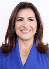 Foto de VALDETE JOSE DE SOUZA