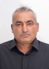 Foto de ATAIDE PINTO FERREIRA