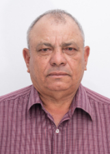Foto de ISAAC DE OLIVEIRA MARTINS