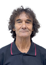 Foto de JOAQUIM LOPES NETO