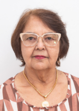Foto de MARIA DAS GRAÇAS NASCIMENTO DE SIQUEIRA