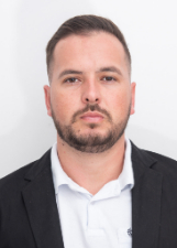 Foto de Igor Fabiano Rocha