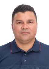 Foto de JONAS LUCIANO GONÇALVES