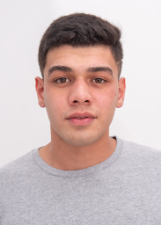 Foto de LUCAS RIBEIRO DA SILVA