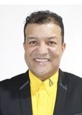 Foto de José Geraldo da Silva