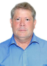 Foto de Reinaldo Jose da Costa