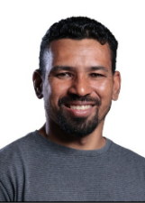Foto de EDIMAR GOMES DE OLIVEIRA