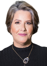 Foto de Giovana de Fatima Ribeiro dos Santos