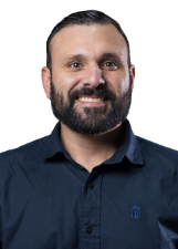 Foto de JOAO PAULO ROCHA E BIM