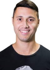 Foto de MATHEUS DE ANDRADE PEREIRA