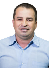 Foto de ROMACIR DA SILVA CARDOSO