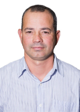Foto de DIRLEY DE LIMA