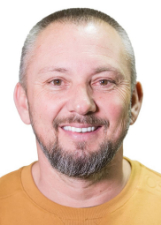 Foto de VALDIR HABER