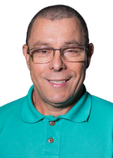 Foto de NEUTON TOLOSKO