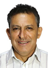Foto de MARCIO ALVES DOMINGOS