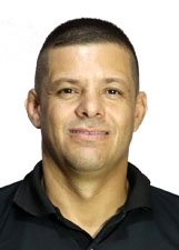 Foto de DONISCLEI TELES DOS SANTOS