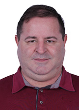 Foto de Altair Souza da Silva