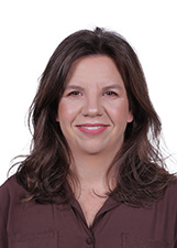Foto de Gismara Dias Stachelski da Silva