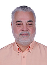 Foto de João Barulho Alves