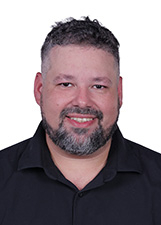 Foto de Gilberto dos Santos Romão