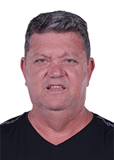 Foto de Helio Lisiero