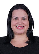Foto de Josiane Basczask