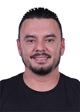 Foto de Cristiano dos Santos