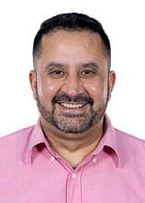 Foto de Mauro Celso Veiga de Oliveira