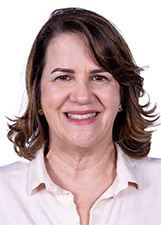 Foto de Giselis Silva Viana