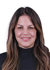 Foto de Margarete Cardozo de Souza Dionisio