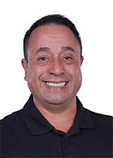 Foto de Sérgio Soares