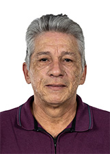 Foto de Marcos Ramão Lovera