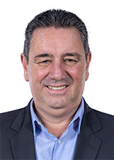 Foto de Claudiomiro Schutz