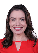 Foto de KARLA FRANCIELI GALENDE