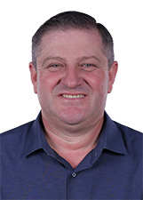 Foto de Vanio Mandelli Morona