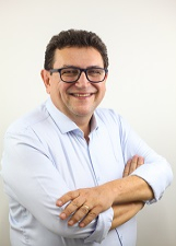 Foto de Mauricio Lense