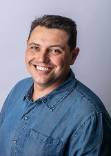 Foto de ALVARO JOSÉ BEAL