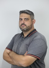 Foto de ANDRÉ GUILHERME MONTEMEZZO