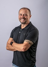 Foto de FABIO LUIS BILEK