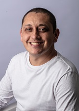 Foto de LUDGERIO RIESEMBERG