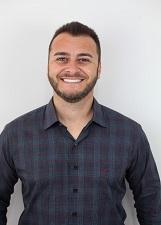 Foto de RICARDO DE BORBA