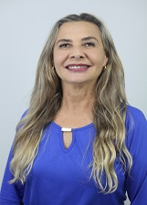 Foto de SANDRA BERTIPAGLIA