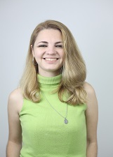 Foto de NATHALIA INOJOSA DE GIULI