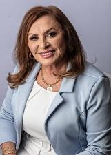Foto de MARA LUCIA DE SOUZA RAUH