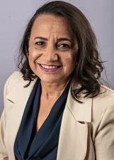 Foto de EDNA APARECIDA OLIVEIRA DE CASTRO VACA