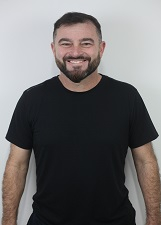 Foto de GABRIEL CALSING RODRIGUES
