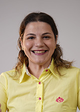 Foto de Nádya Corrêa Massé das Neves