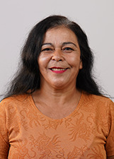 Foto de NAIR MODESTO DE OLIVEIRA