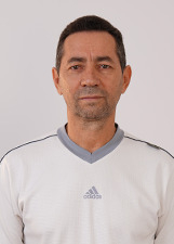 Foto de CARLOS ROBERTO BELARMINO